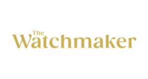The Watchmaker