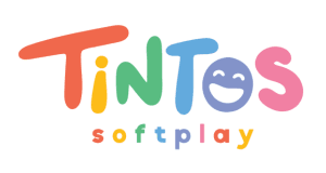 Tintos Softplay