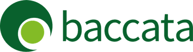 Baccata logo