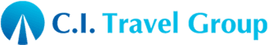 C.I. Travel Group logo