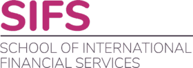 SIFS logo