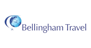 Bellingham Travel