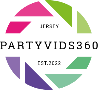 PartyVids360