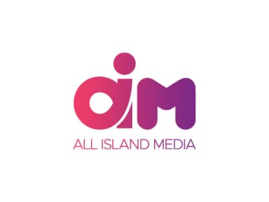 All Island Media