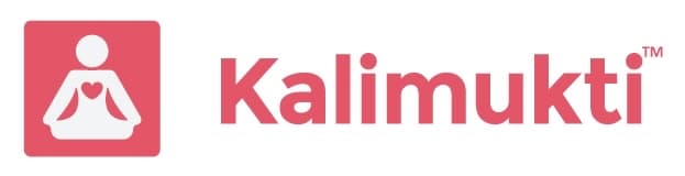 Kalimukti logo